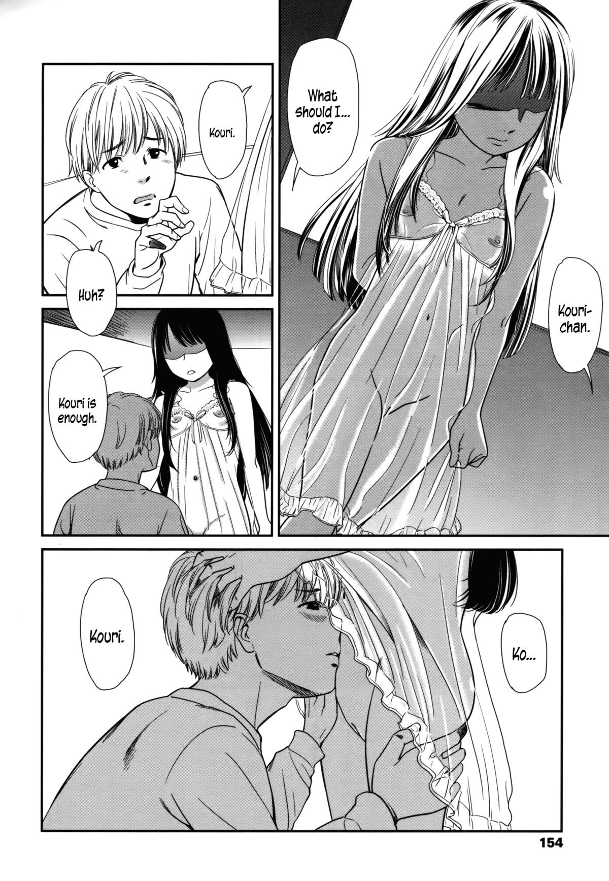 Page 160