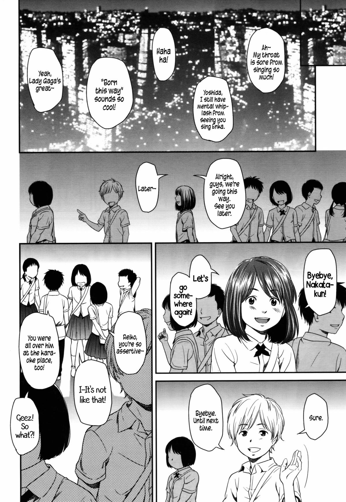 Page 174