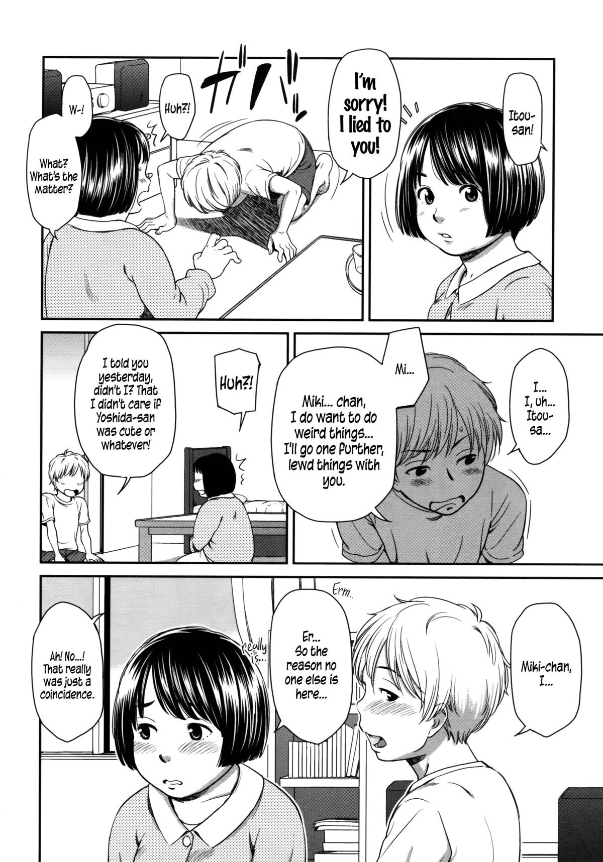 Page 178
