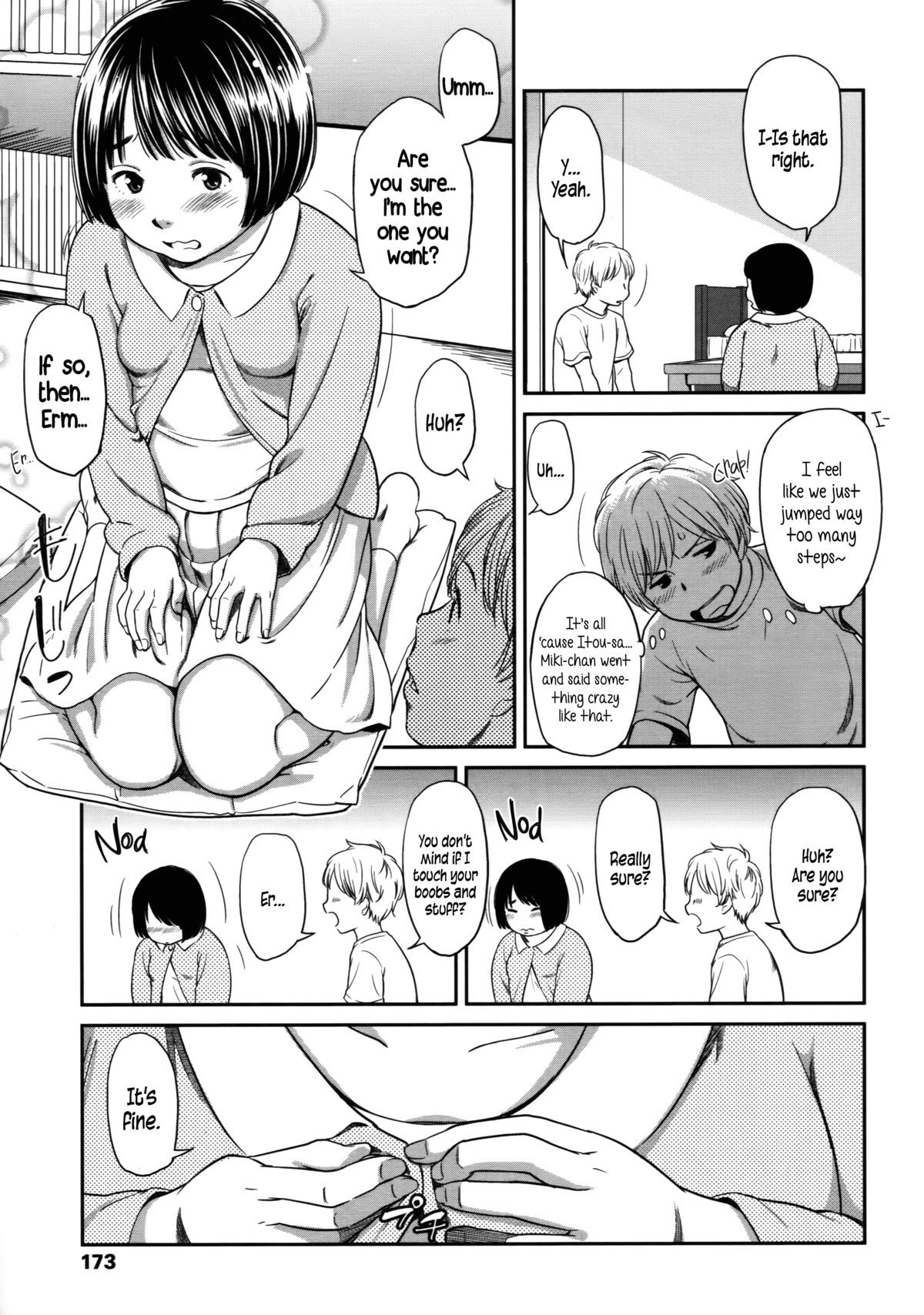 Page 179