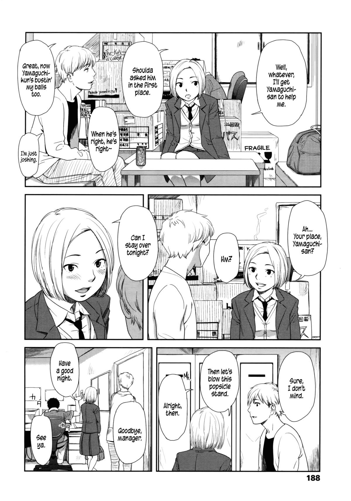Page 194
