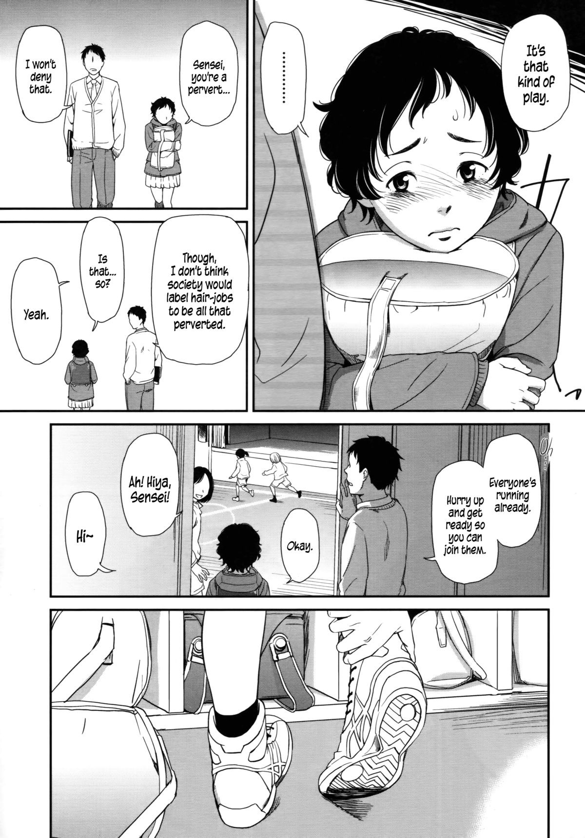 Page 55