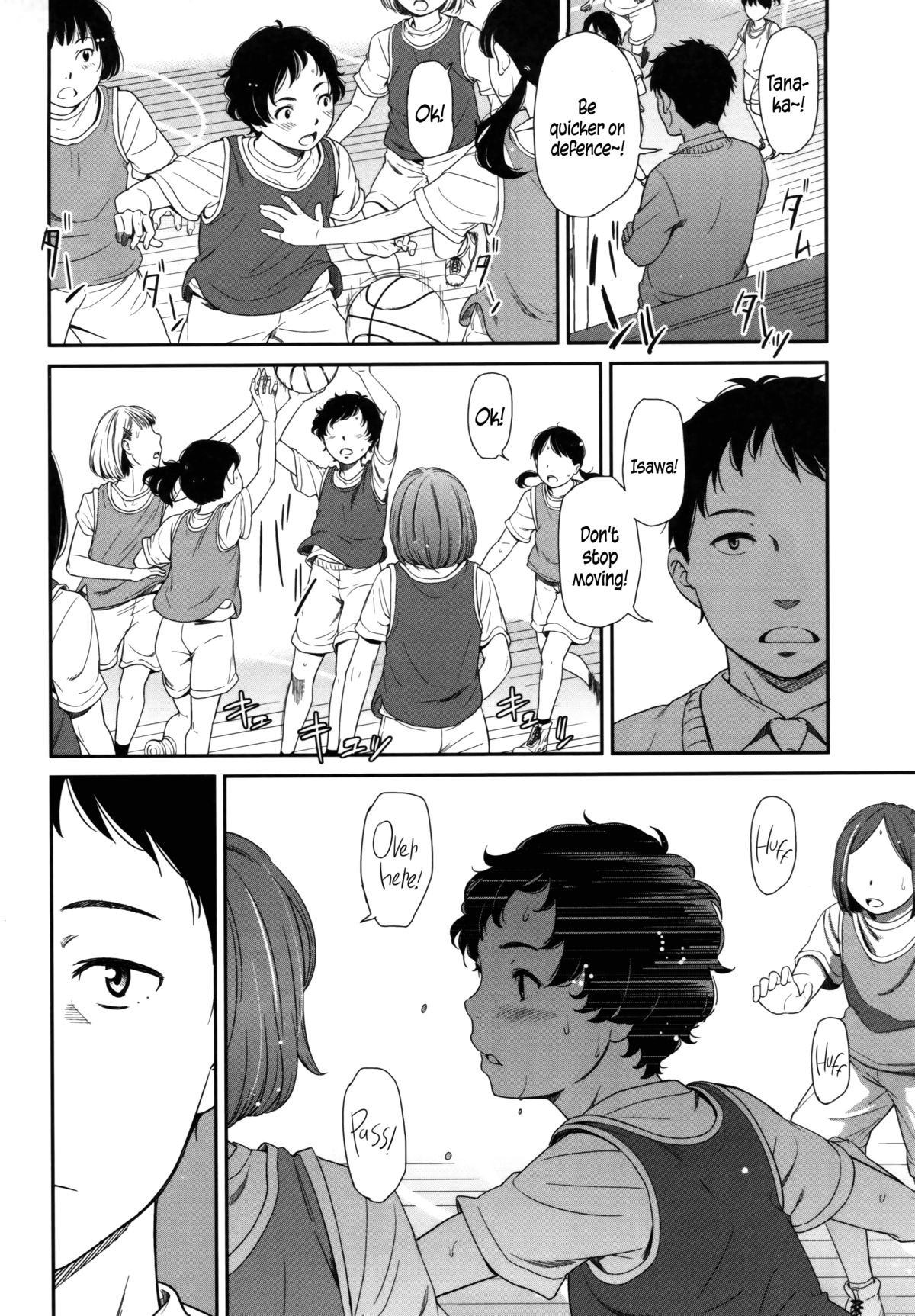 Page 56