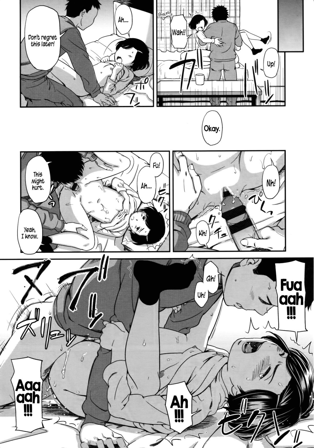 Page 88