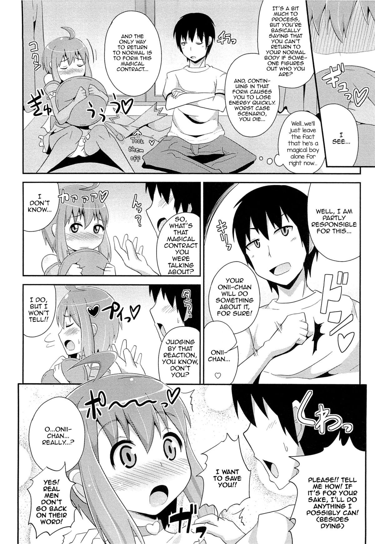 Page 145