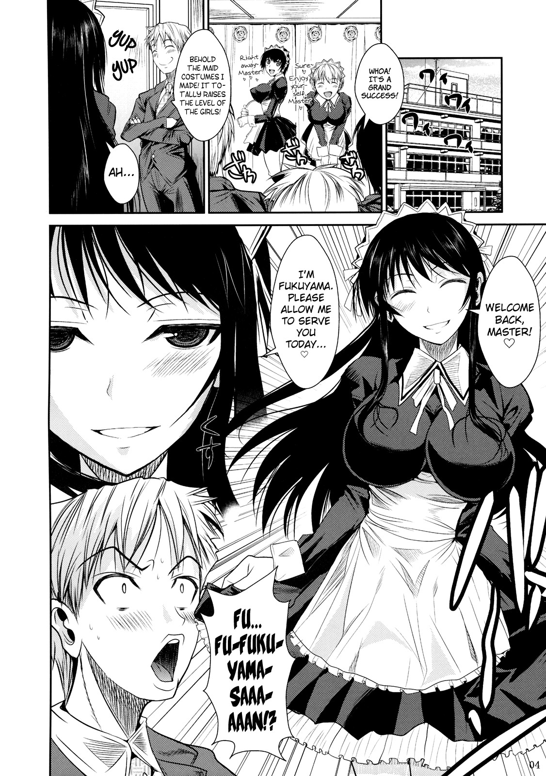 Page 58