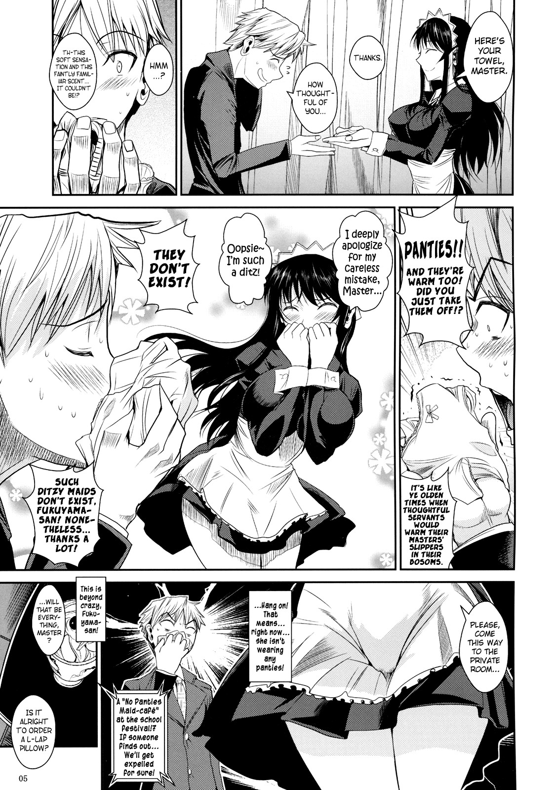 Page 59
