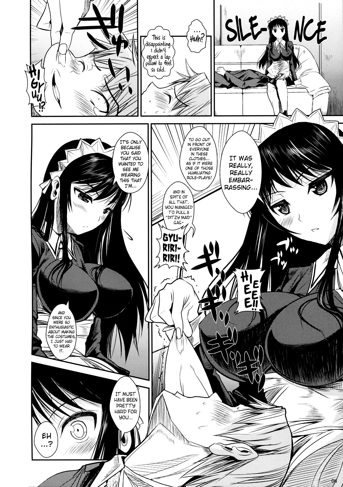 Page 60