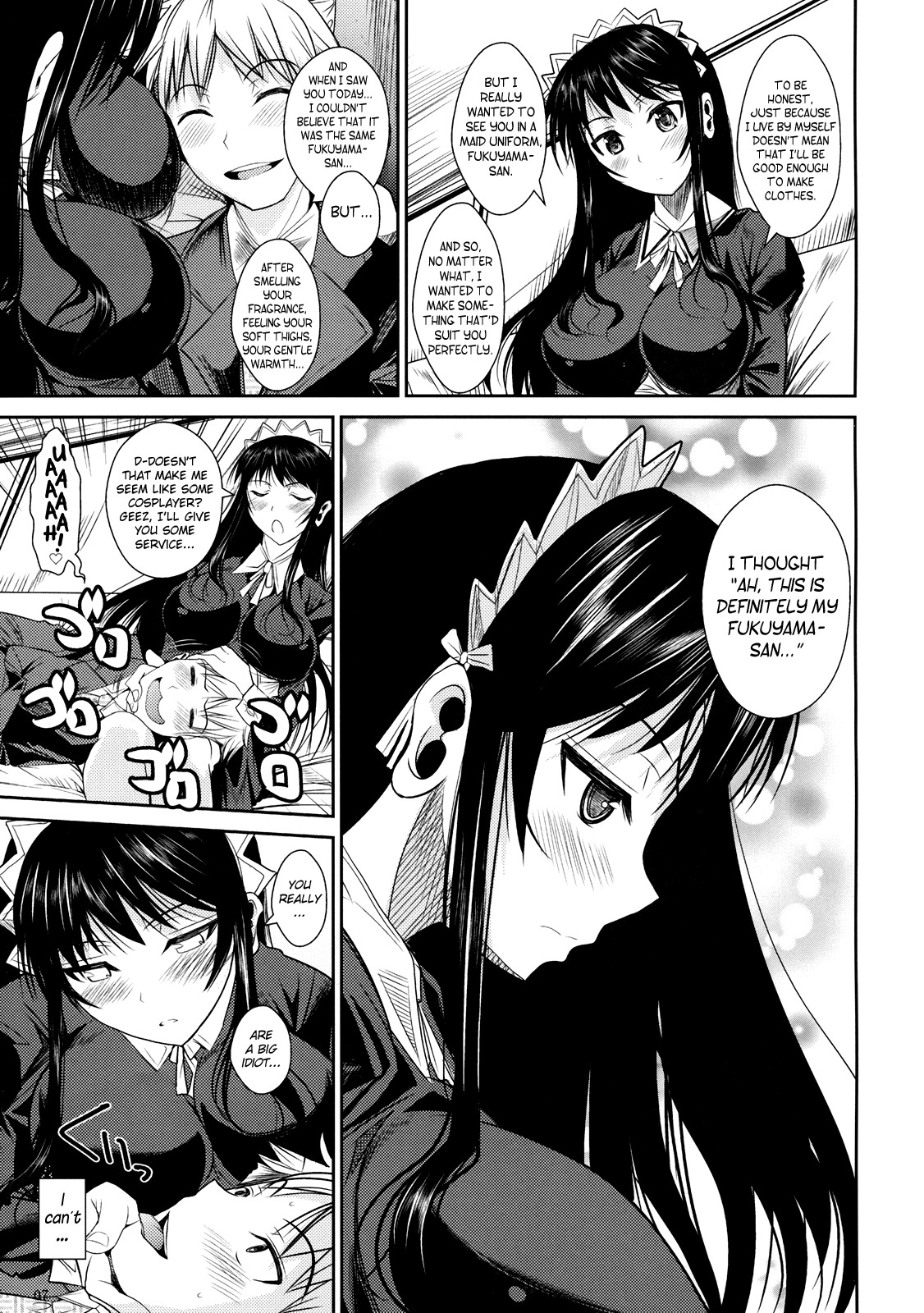 Page 61