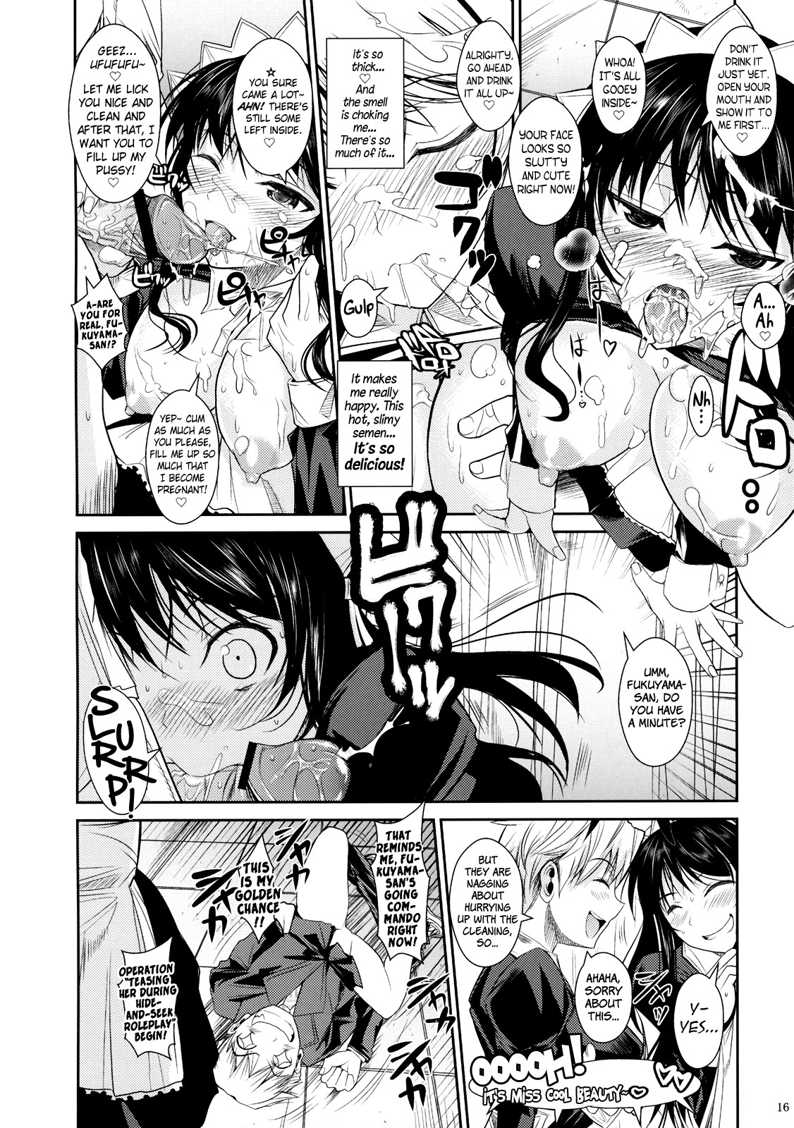 Page 70