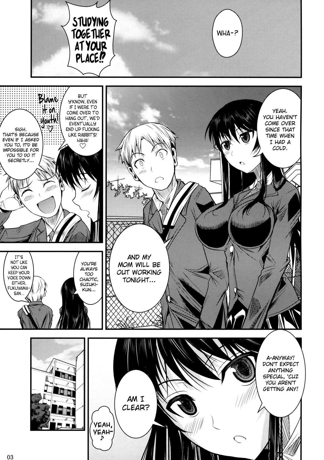 Page 85