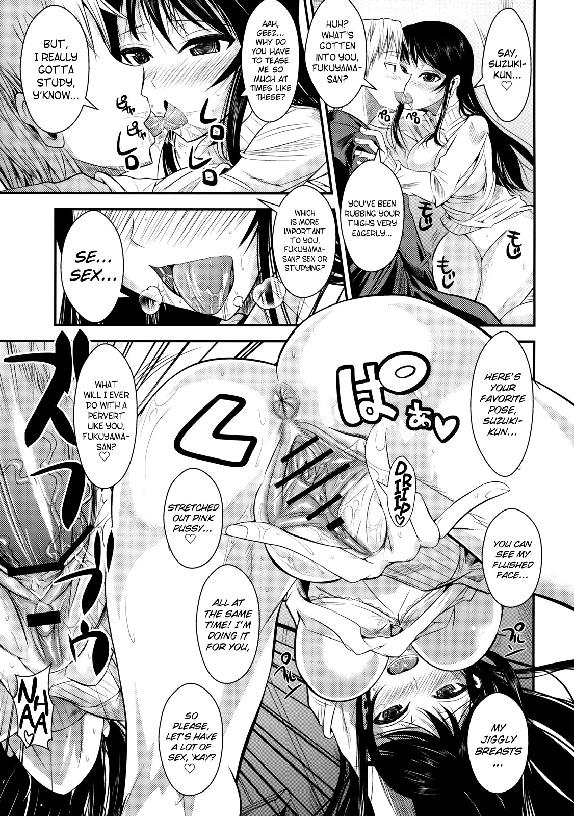 Page 97