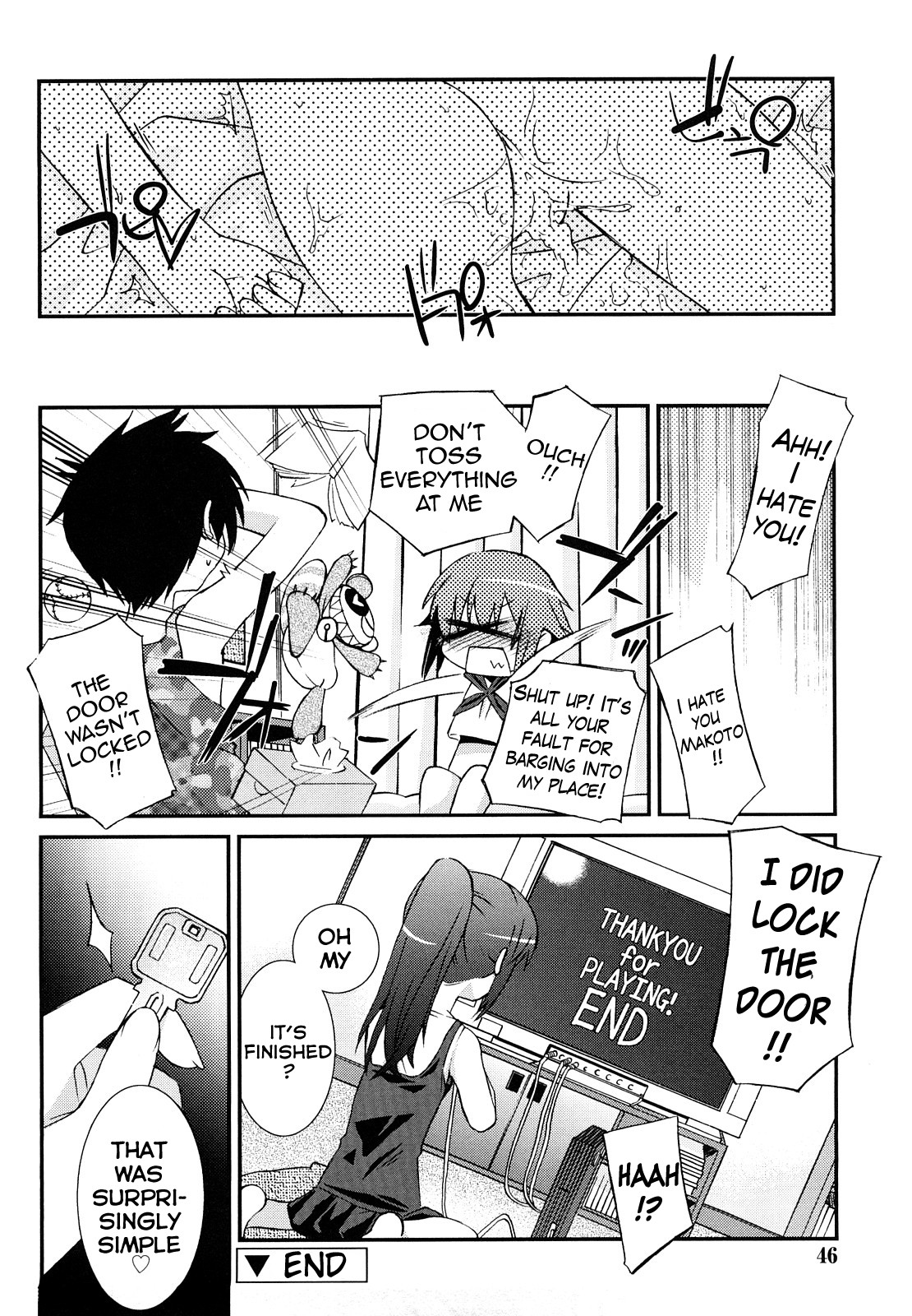Page 45
