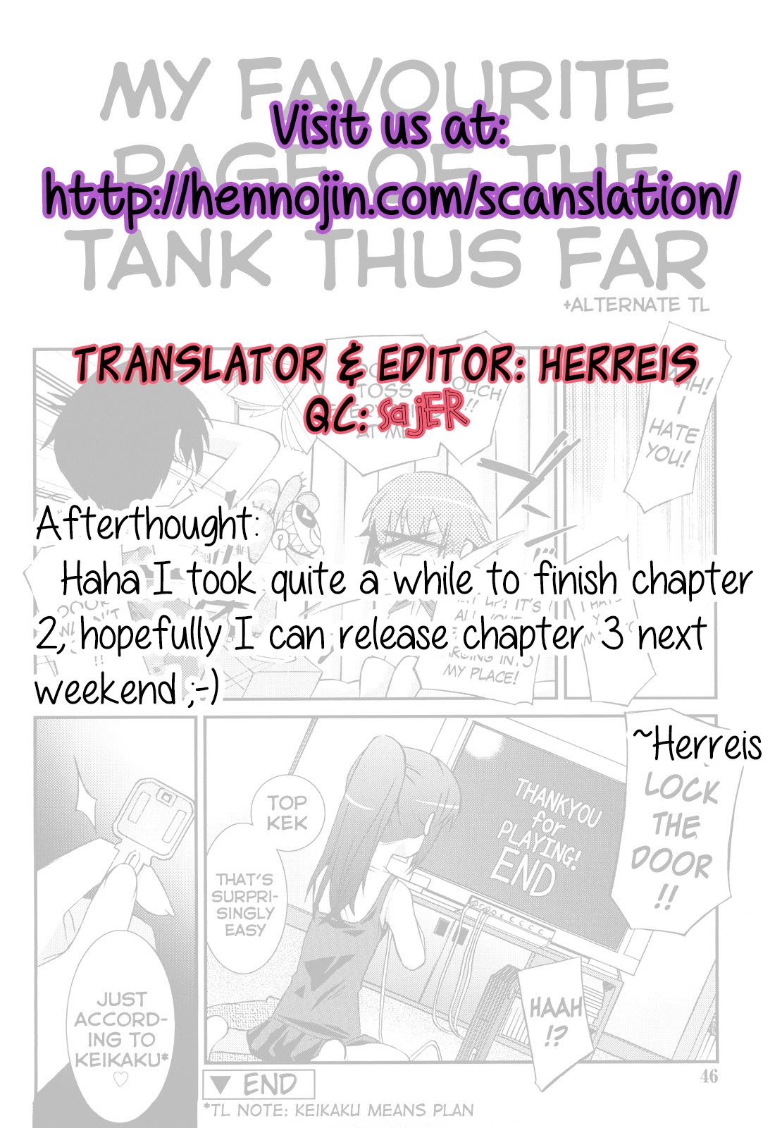 Page 46