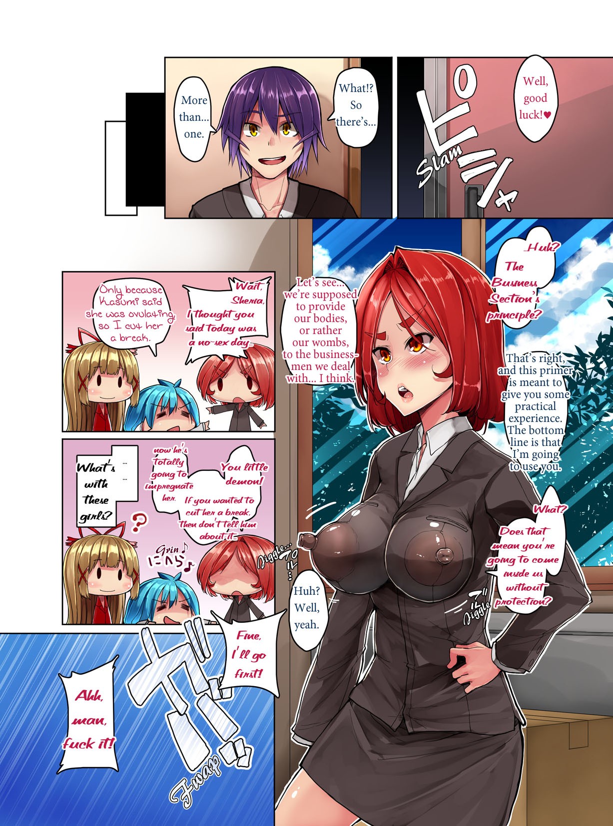 Page 44