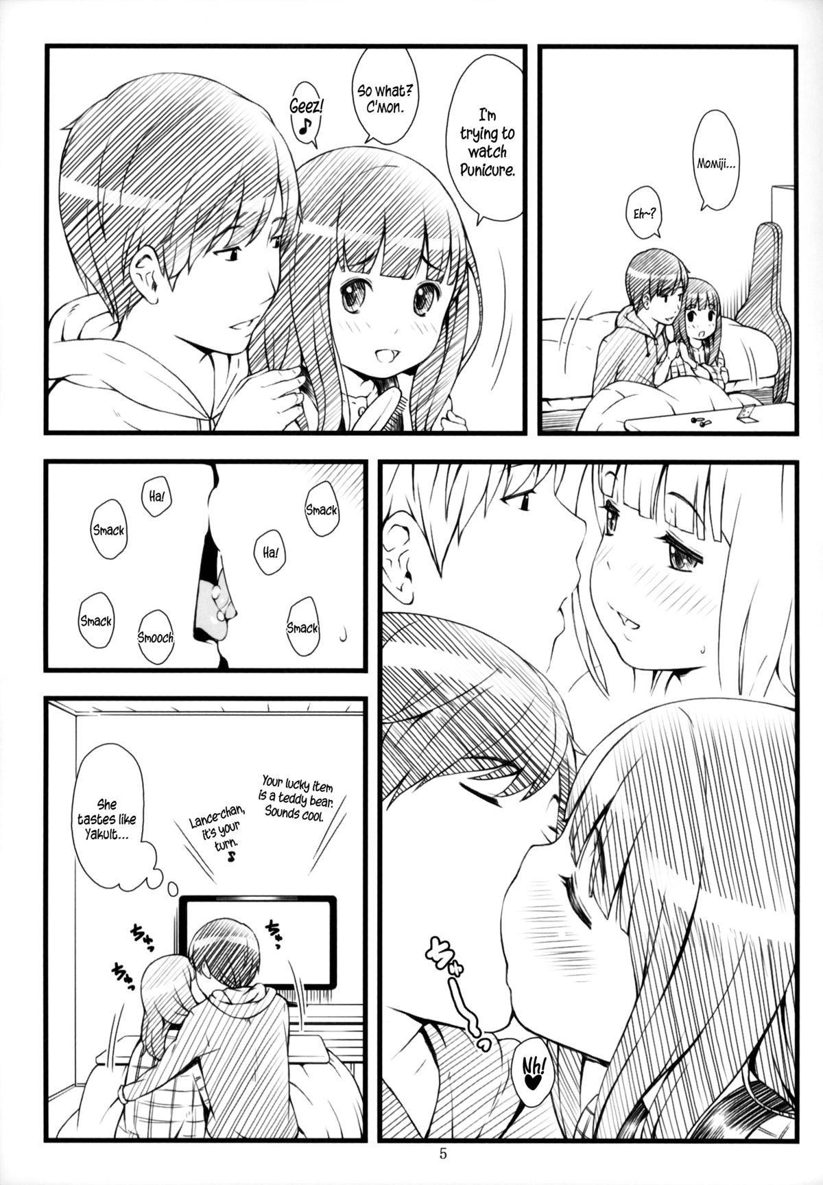 Page 5