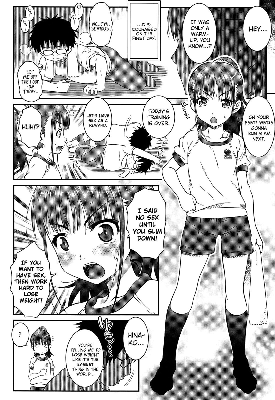 Page 62