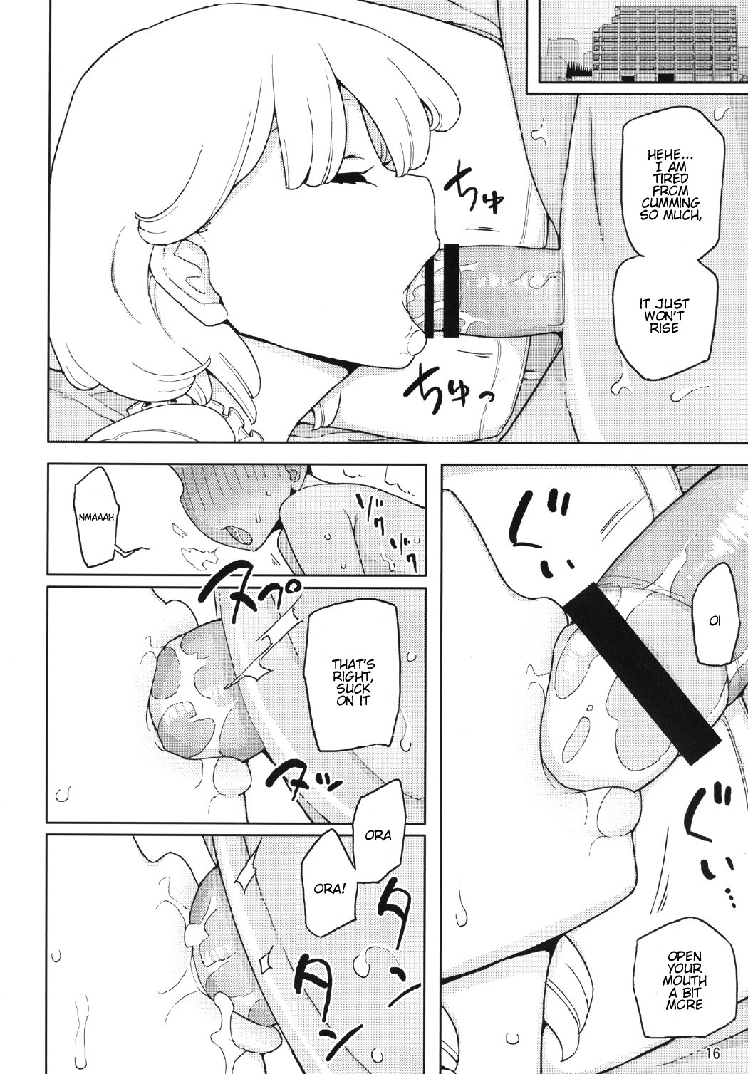 Page 16