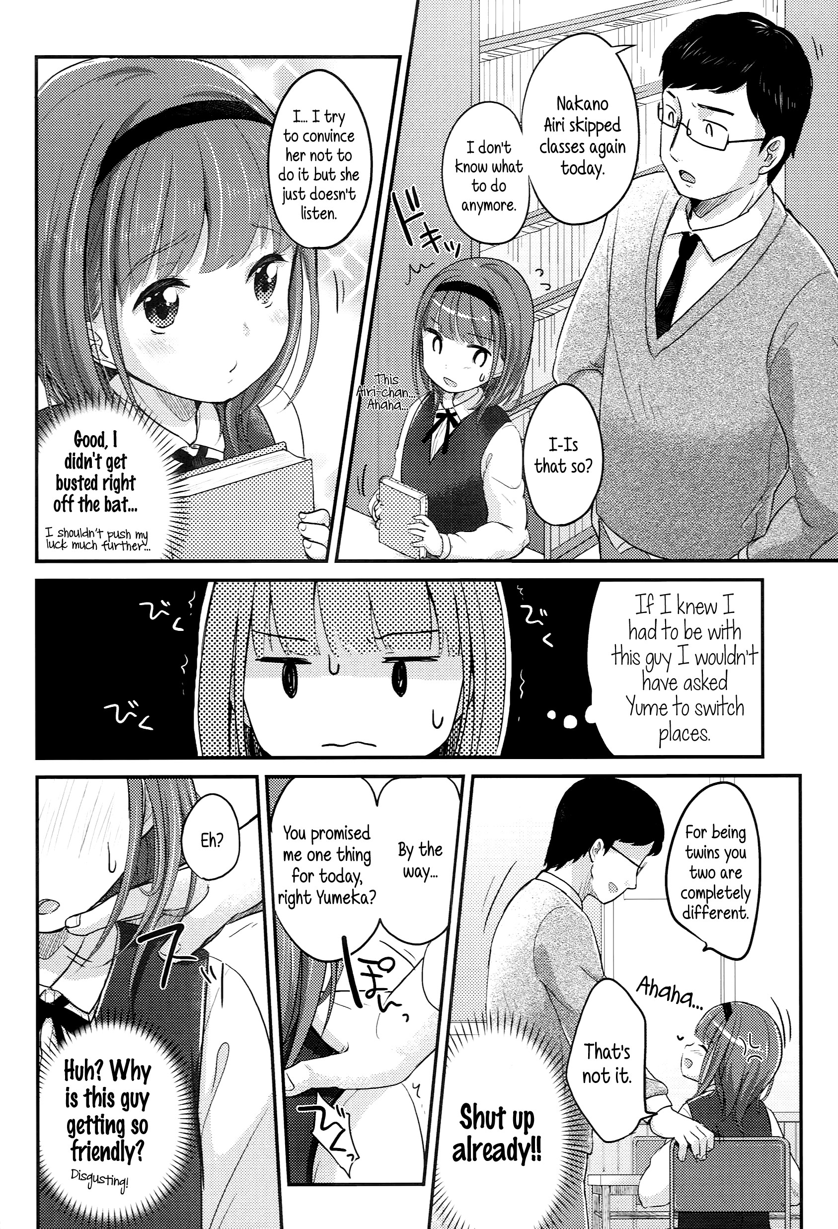 Page 140