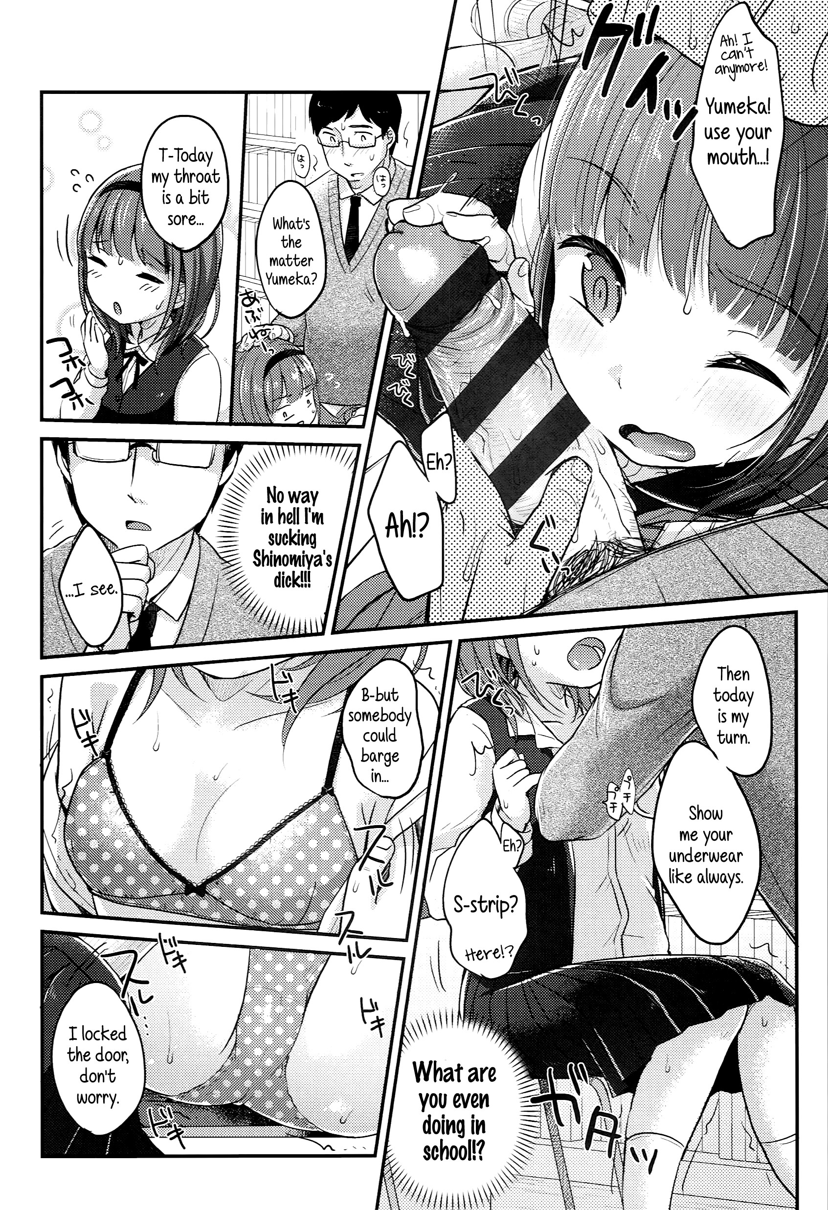 Page 144