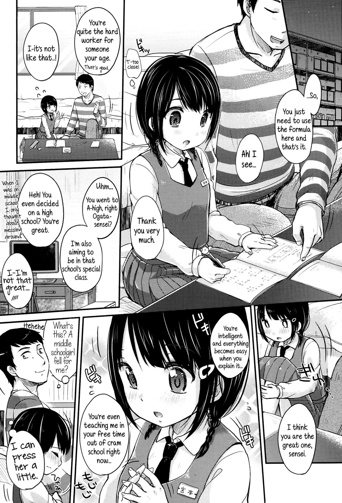 Page 162