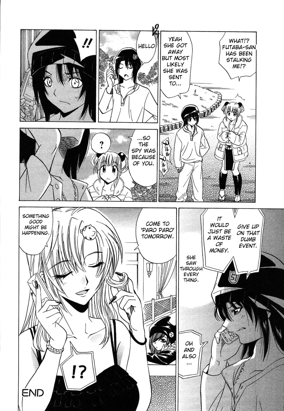 Page 72