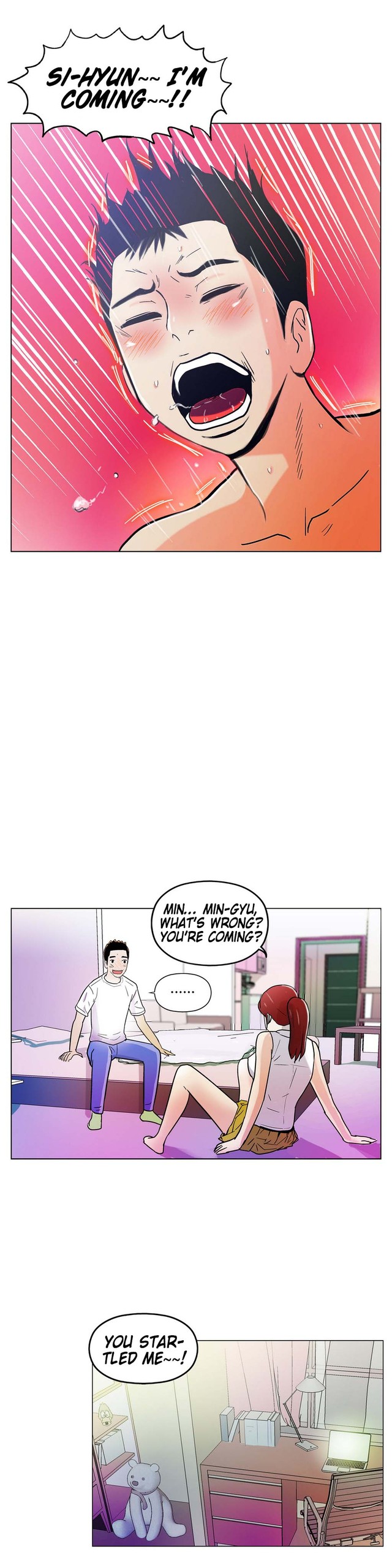 Page 40