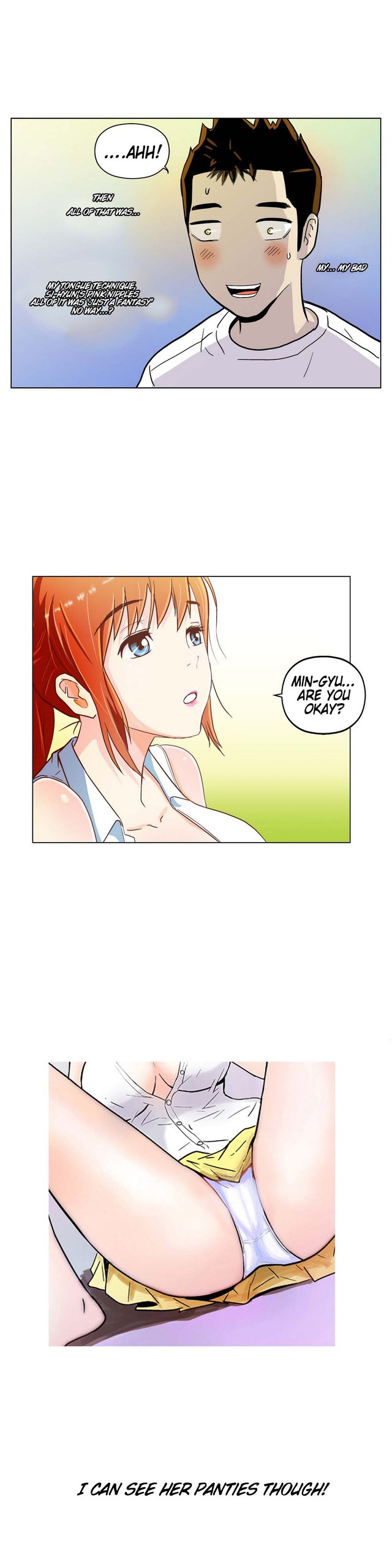 Page 41