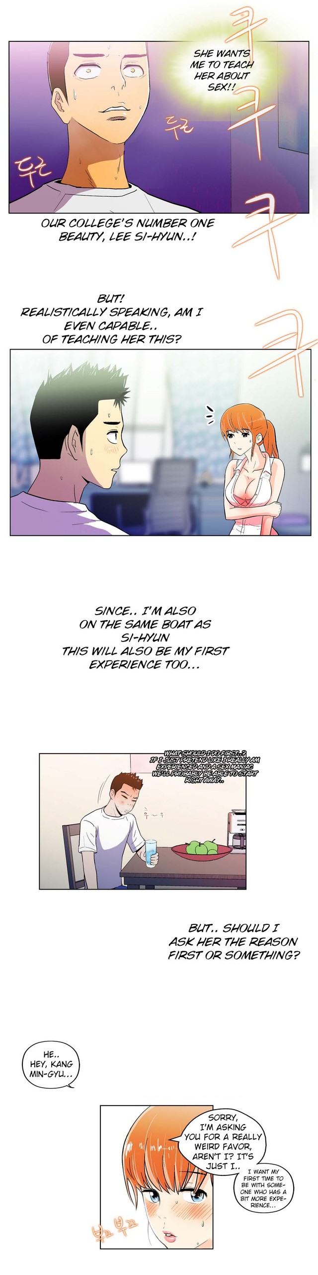 Page 53