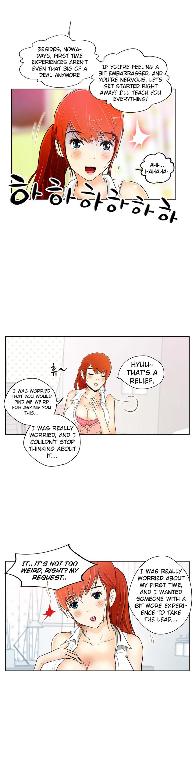 Page 55
