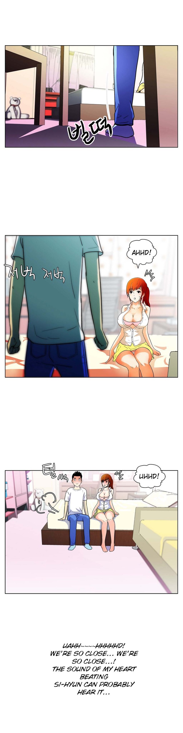 Page 58