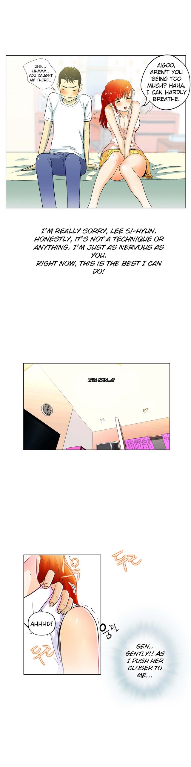 Page 60