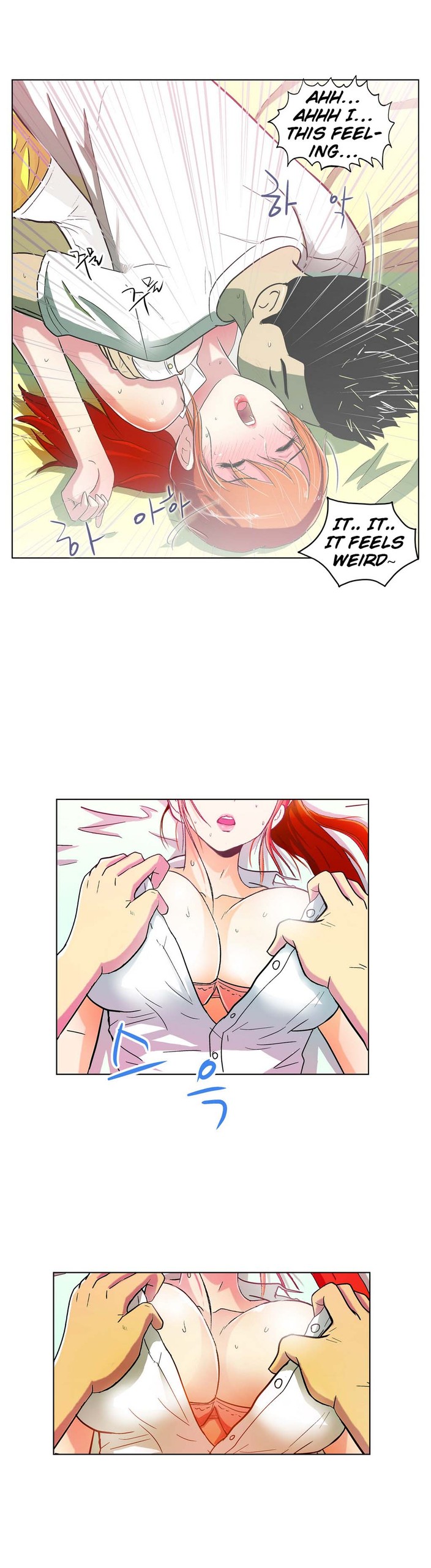 Page 64