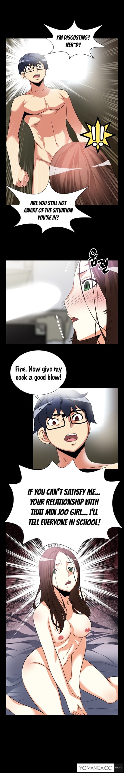 Page 106