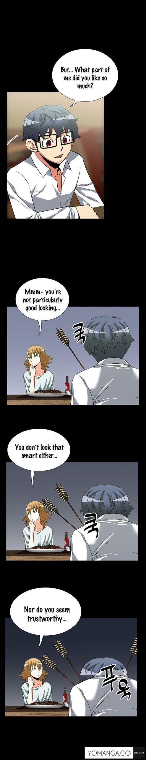 Page 248
