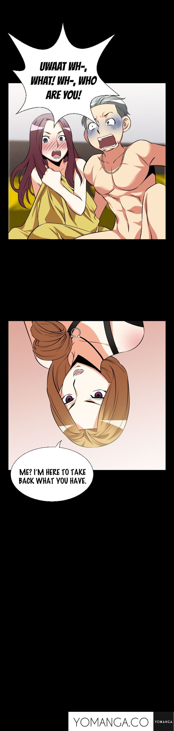 Page 334