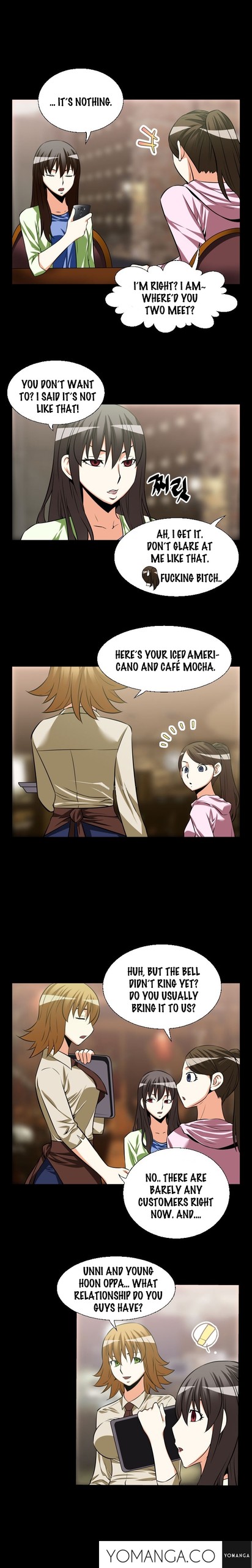Page 337