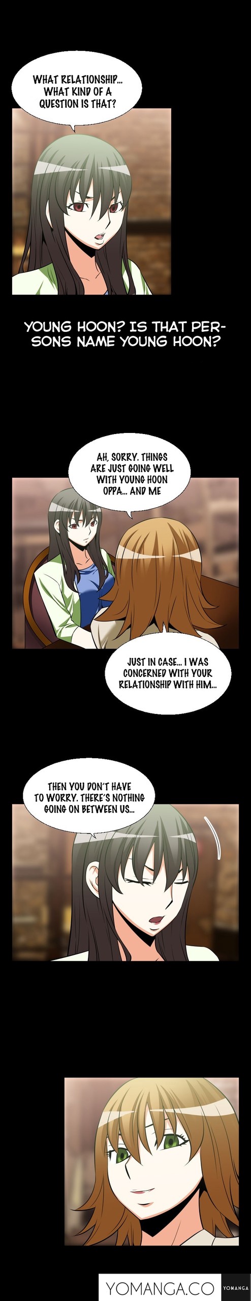 Page 338