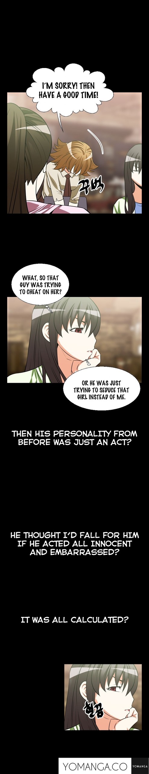 Page 339
