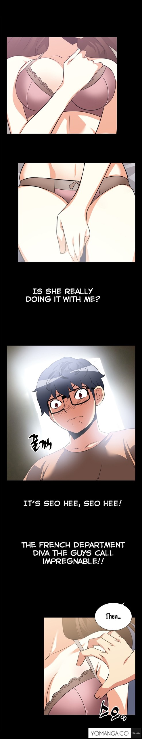 Page 99