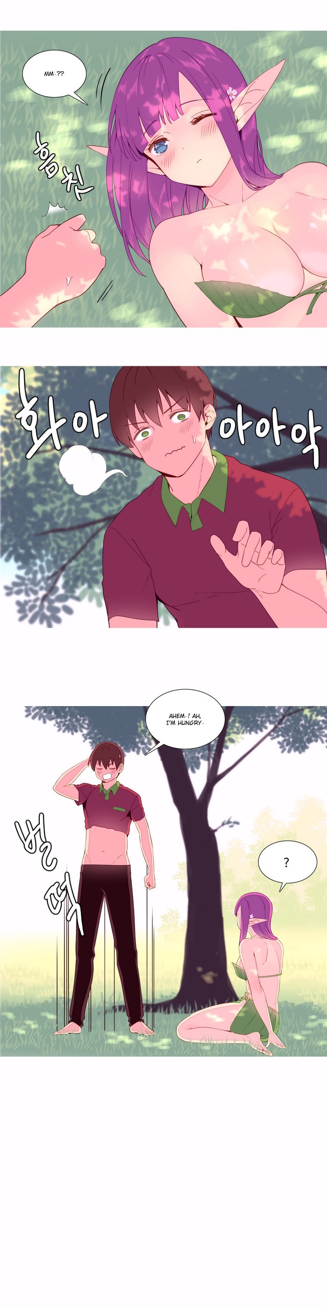 Page 193