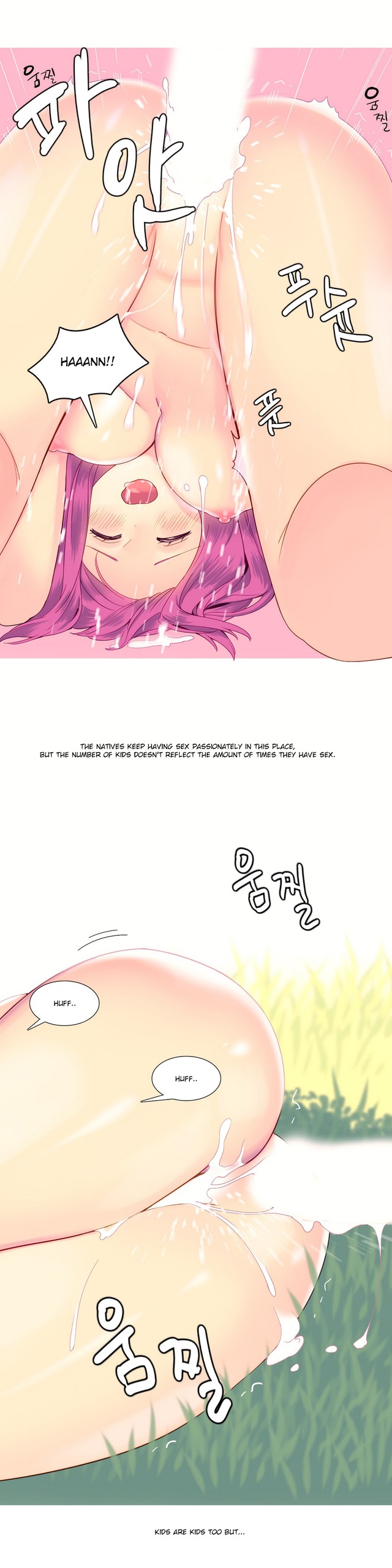 Page 201