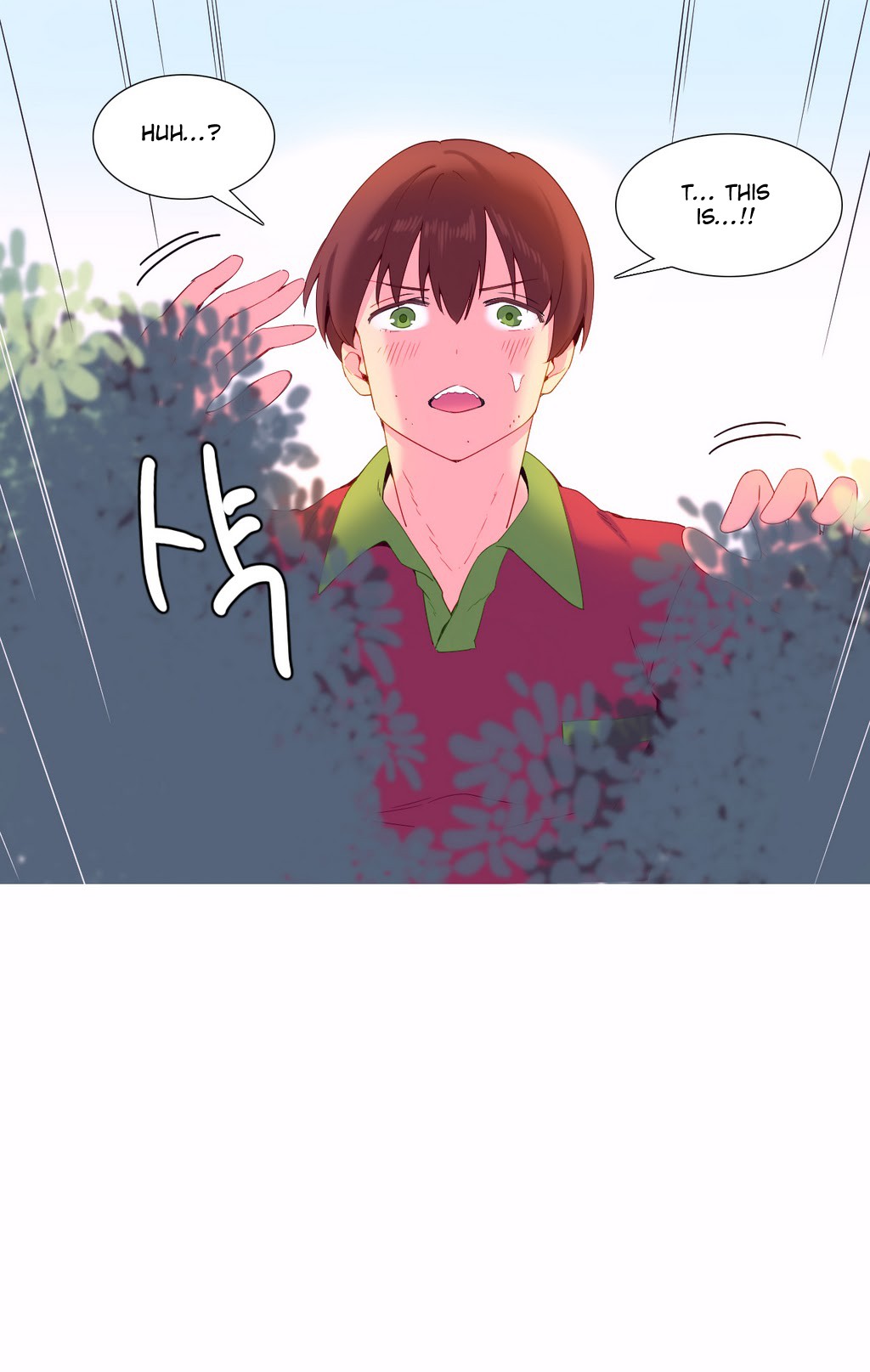 Page 209