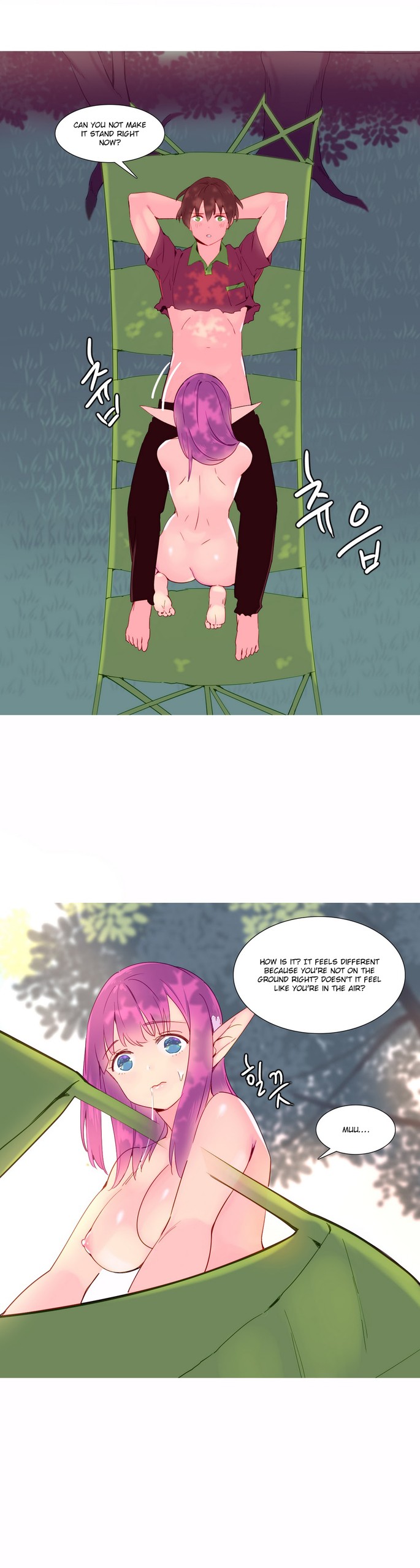 Page 235