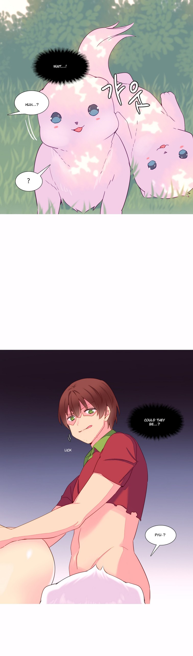 Page 253