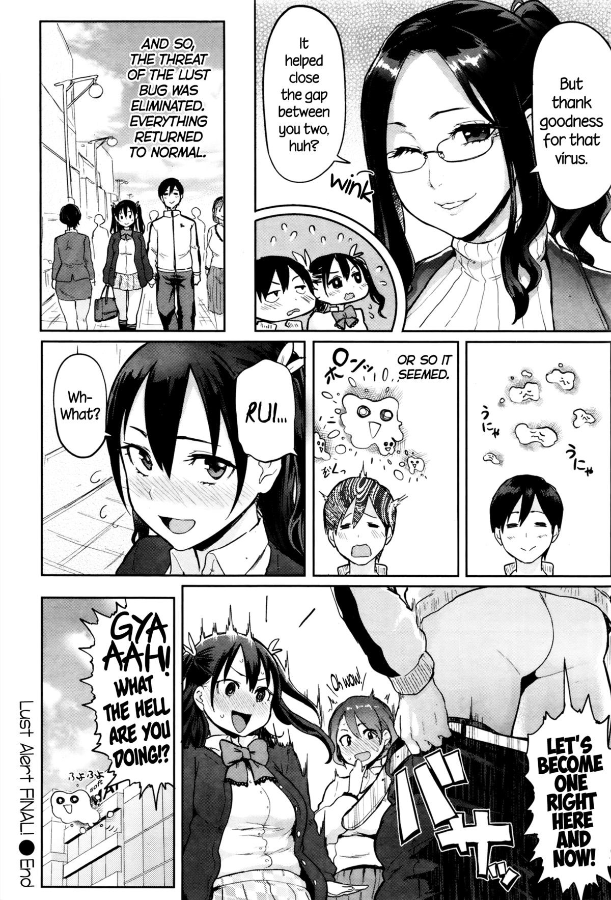 Page 85