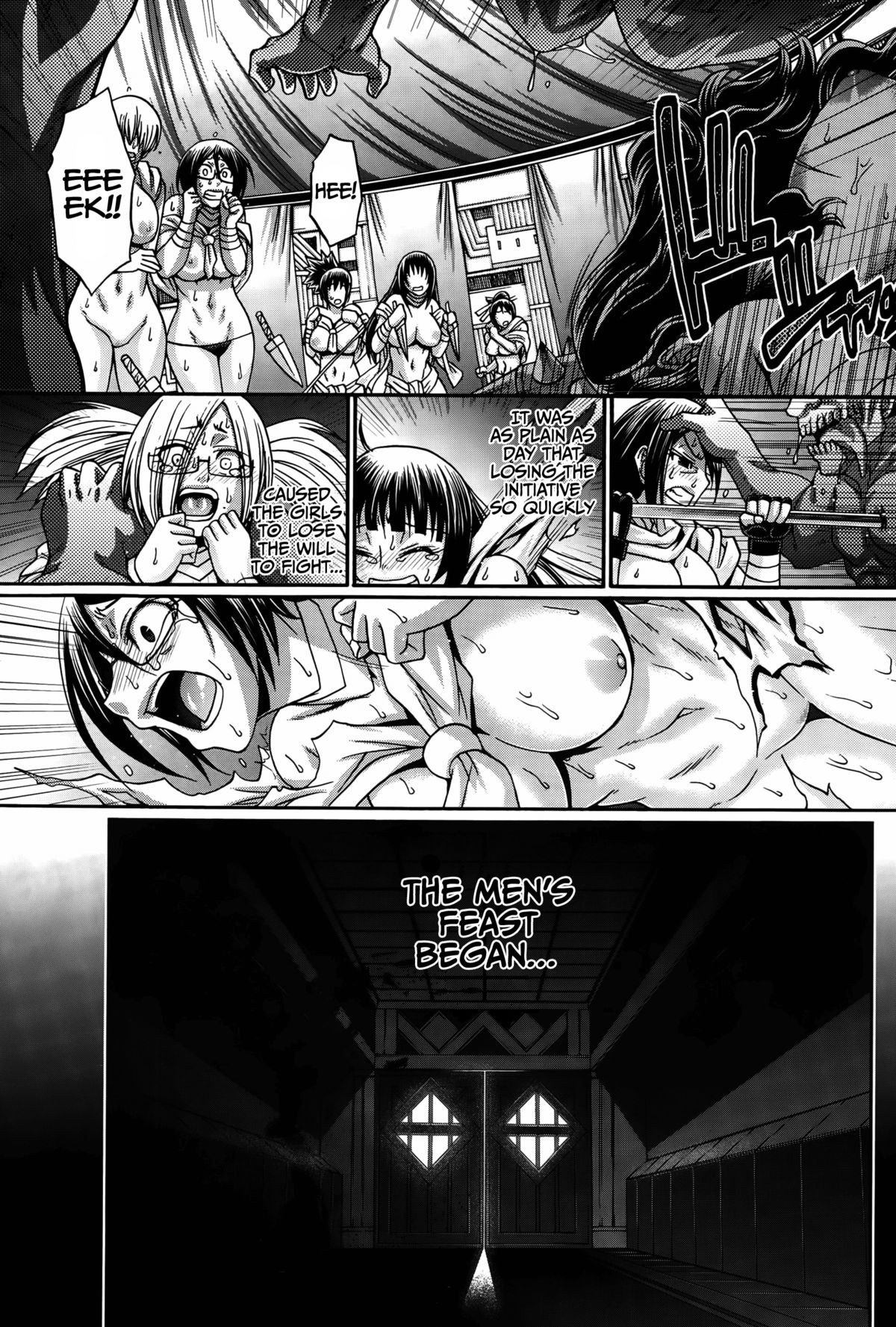Page 60