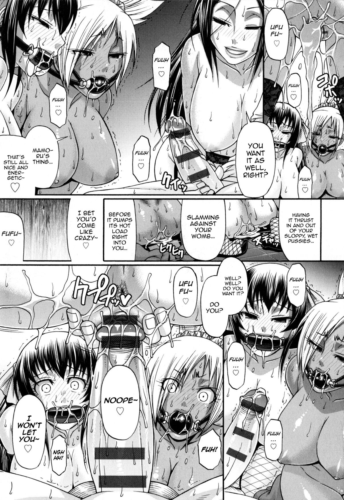 Page 132