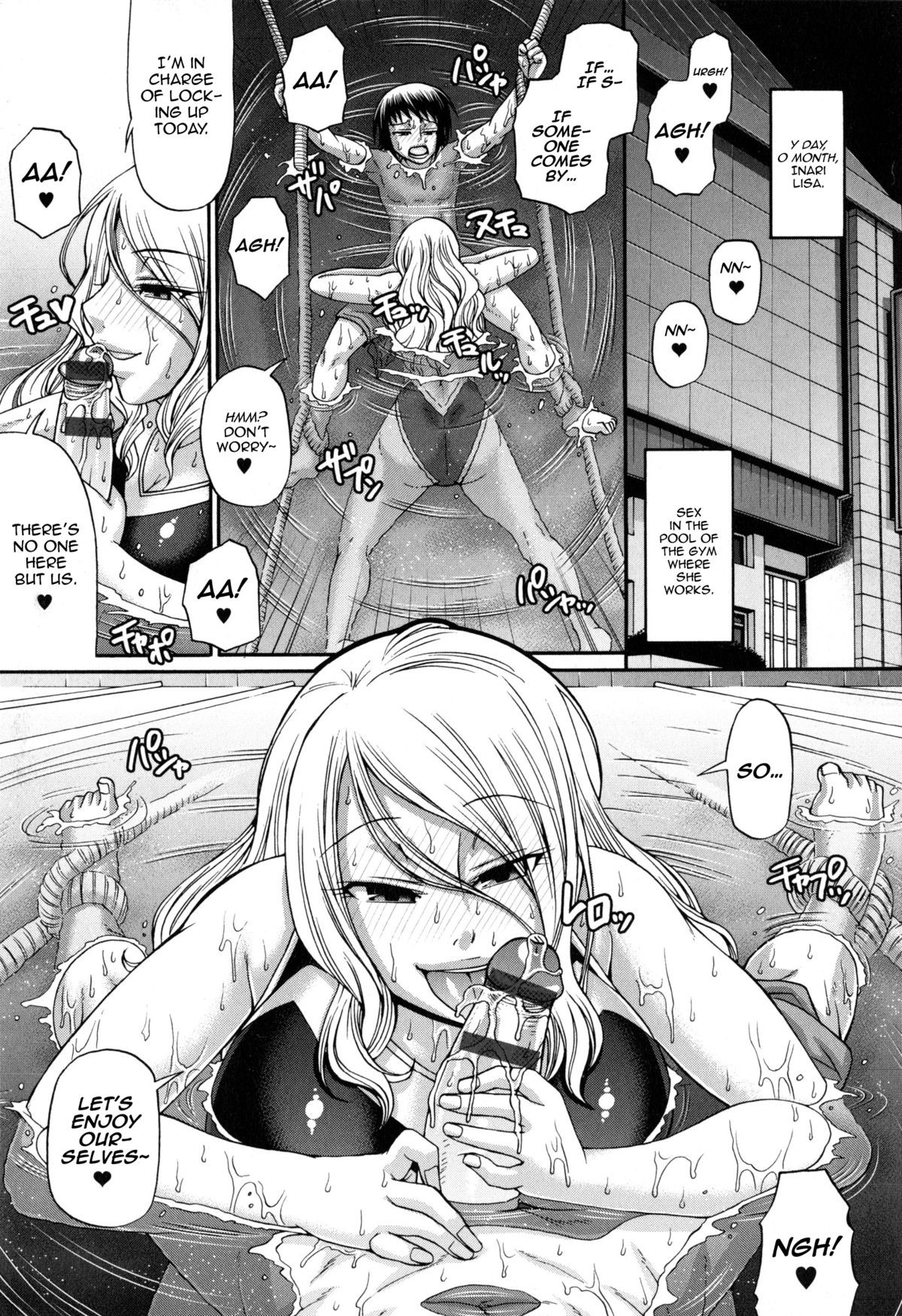 Page 97