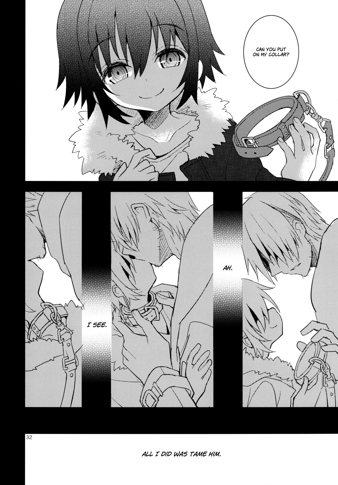 Page 31